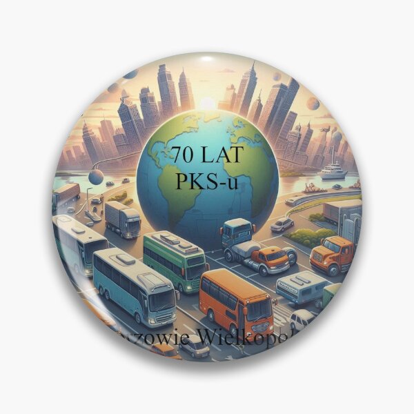 Item preview, 70 PKS GW designed and sold by RaF71PrO.