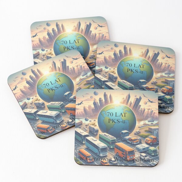 Item preview, 70 PKS GW designed and sold by RaF71PrO.