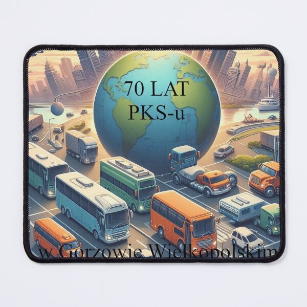Item preview, 70 PKS GW designed and sold by RaF71PrO.