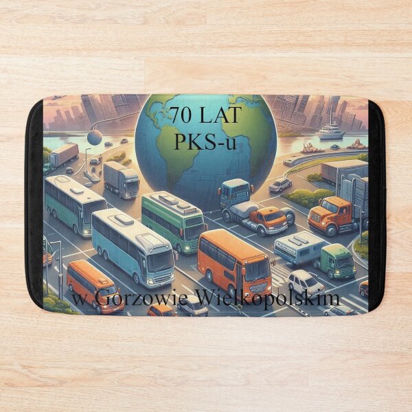 Item preview, 70 PKS GW designed and sold by RaF71PrO.