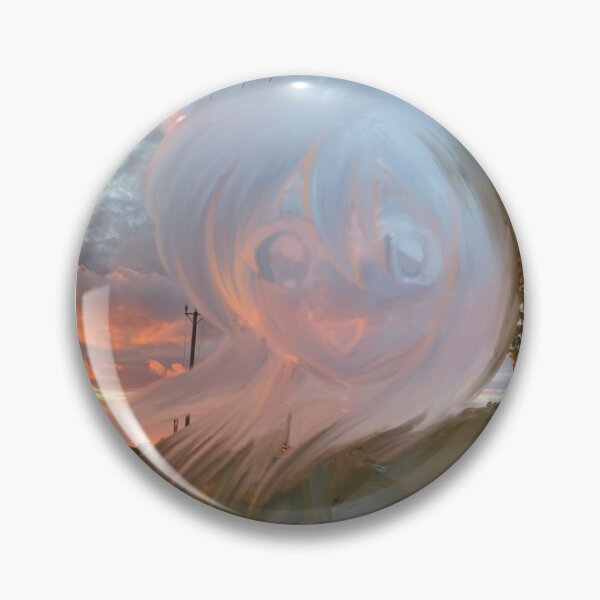 Item preview, Sueña como una niña designed and sold by Squeebii.