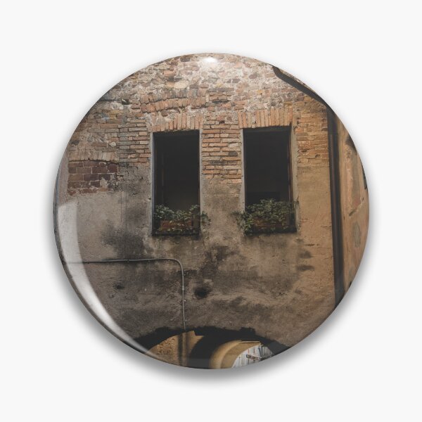 Item preview, Charming Historic Streets Masserano, Italy designed and sold by Imladris01.