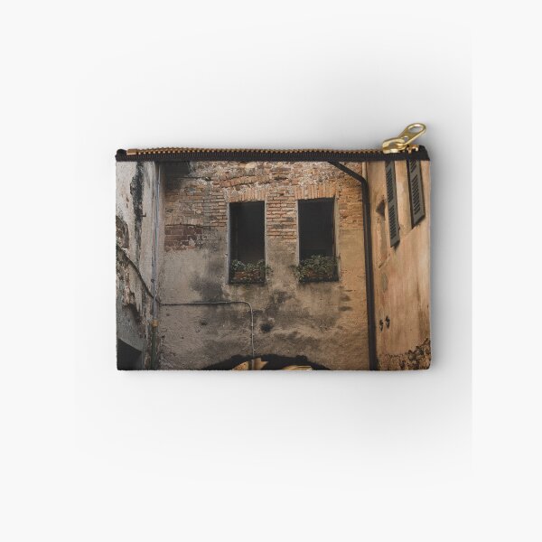 Item preview, Charming Historic Streets Masserano, Italy designed and sold by Imladris01.