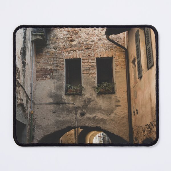 Item preview, Charming Historic Streets Masserano, Italy designed and sold by Imladris01.