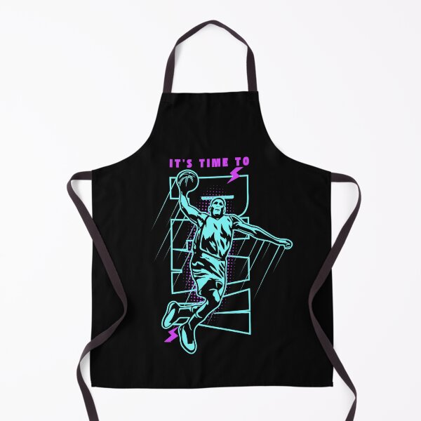 Item preview, It's Time to Play designed and sold by oonproducts.