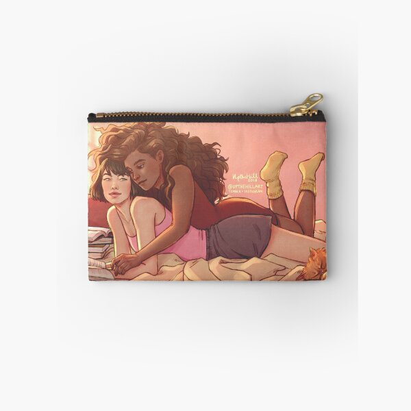 Item preview, Morning designed and sold by upthehillart.