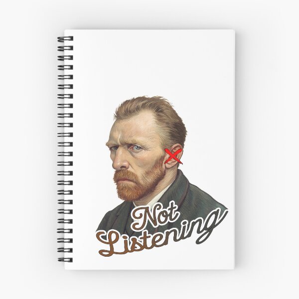 Item preview, Silent Protest designed and sold by NickTaroDesign.