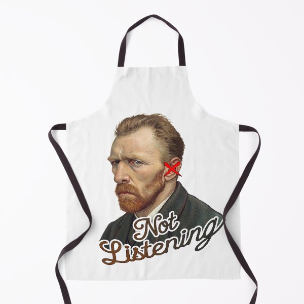 Item preview, Silent Protest designed and sold by NickTaroDesign.