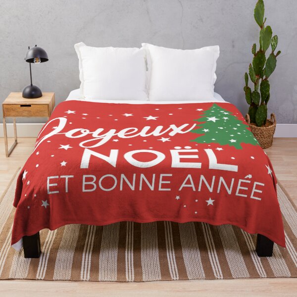Item preview, Merry Christmas Vintage Red designed and sold by Wolagno.