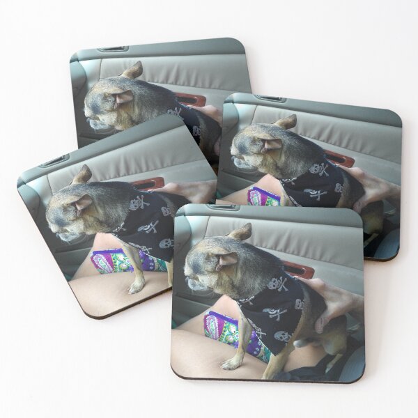Item preview, Skyler designed and sold by Larrysphotos.