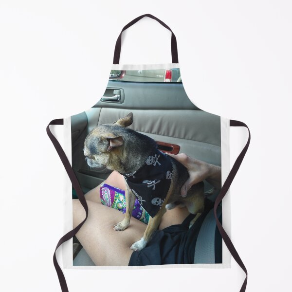 Item preview, Skyler designed and sold by Larrysphotos.