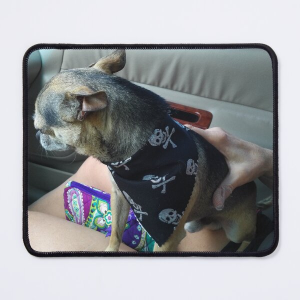 Item preview, Skyler designed and sold by Larrysphotos.
