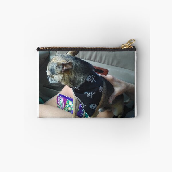 Item preview, Skyler designed and sold by Larrysphotos.