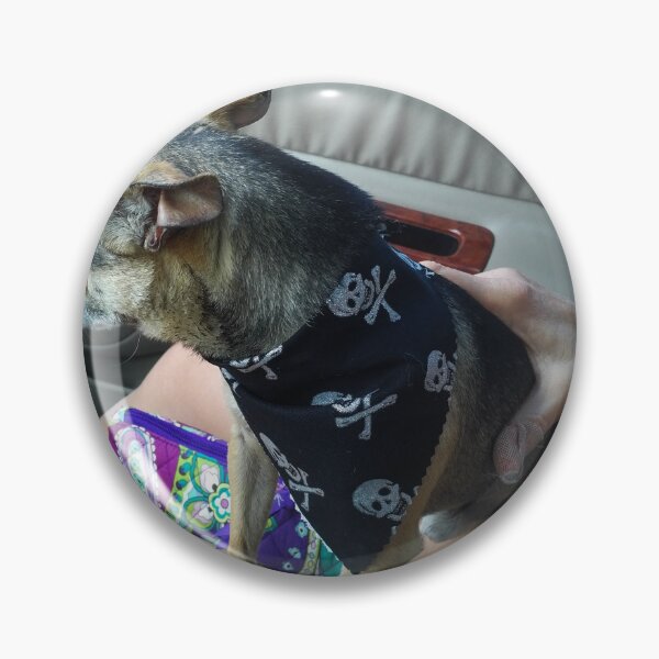 Item preview, Skyler designed and sold by Larrysphotos.