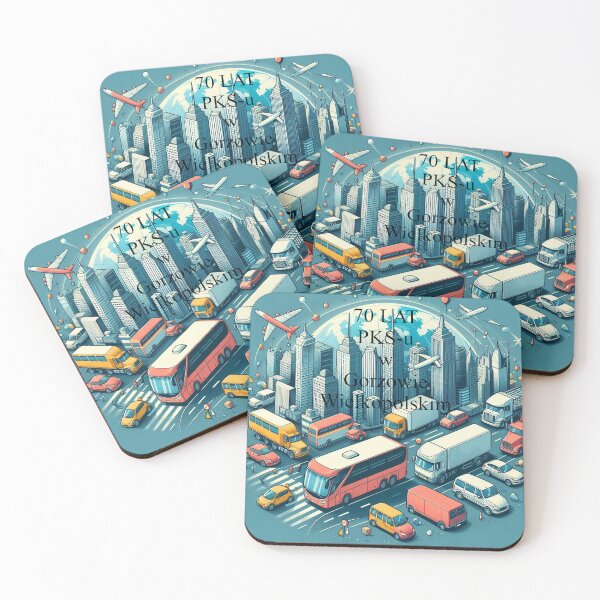 Item preview, 70 PKS GW designed and sold by RaF71PrO.