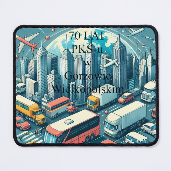 Item preview, 70 PKS GW designed and sold by RaF71PrO.