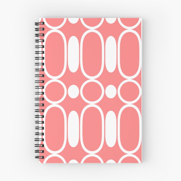 Item preview, Circle pattern with stretched patterns in between designed and sold by Tokofereal.