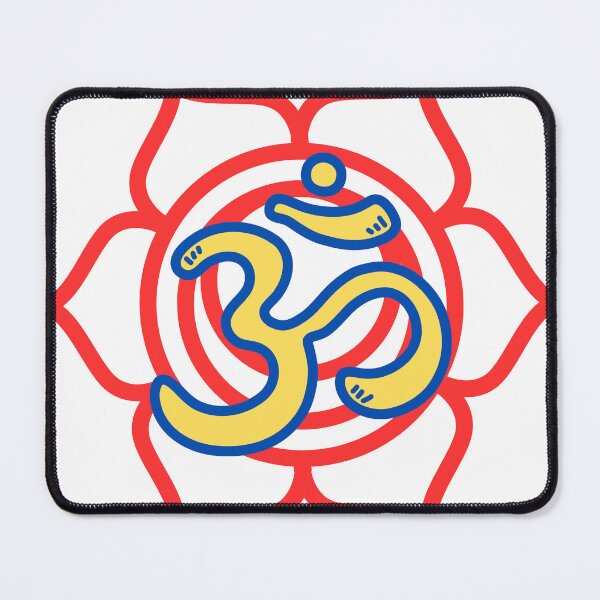 Item preview, Ohm designed and sold by Sques87.