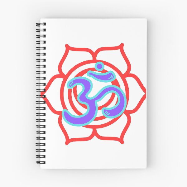 Item preview, Om designed and sold by Sques87.