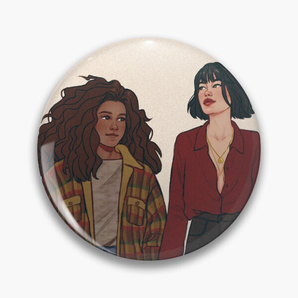 Item preview, Couple designed and sold by upthehillart.