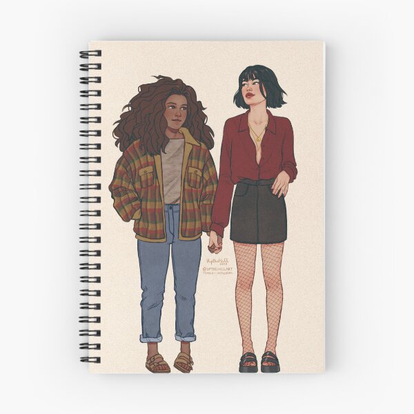 Item preview, Couple designed and sold by upthehillart.
