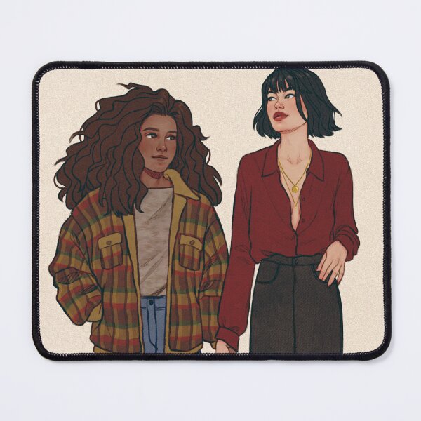 Item preview, Couple designed and sold by upthehillart.