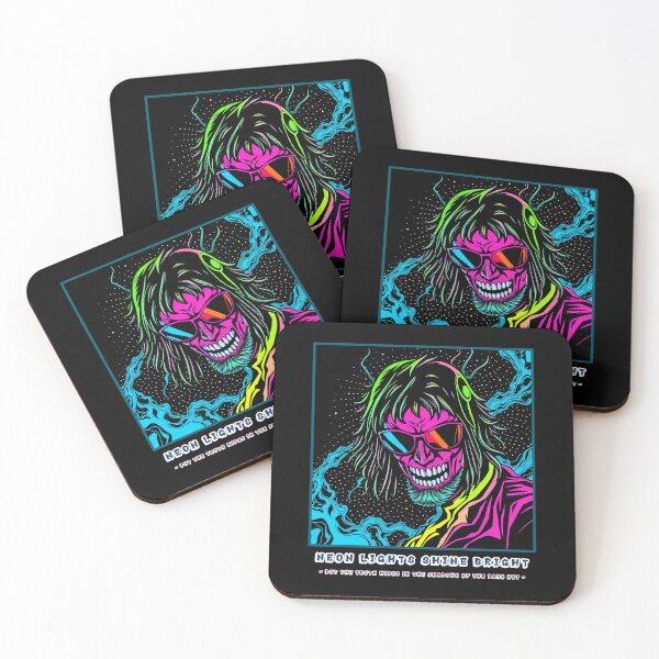 Item preview, Cyberpunk Guy  designed and sold by studio-graphic.