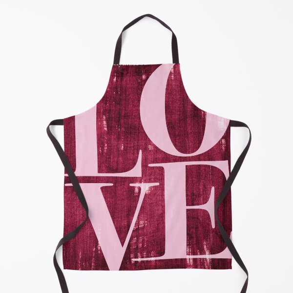 Item preview, I am made of love - dark pink designed and sold by AllegraMussato.