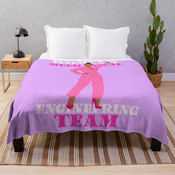 Item preview, Girl power designed and sold by petiteToulon.