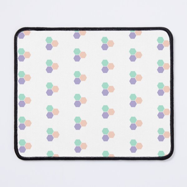 Item preview, 3 colors  designed and sold by milena-d98.