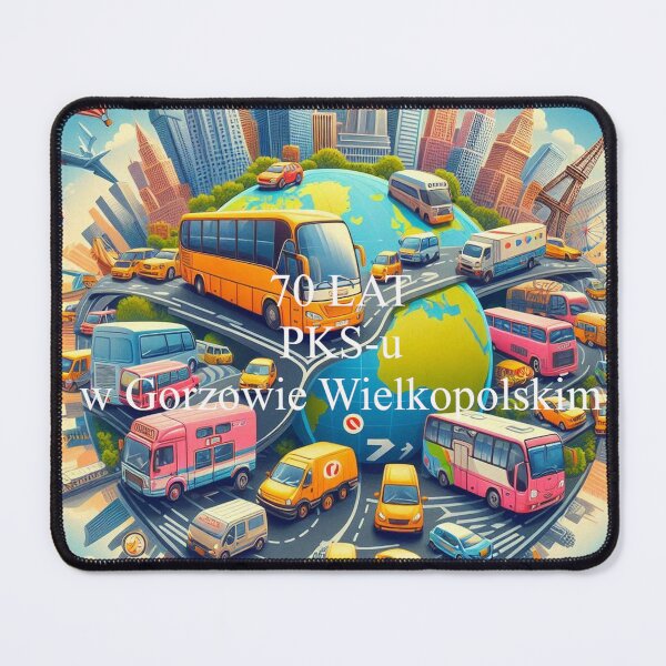 Item preview, 70 PKS GW designed and sold by RaF71PrO.