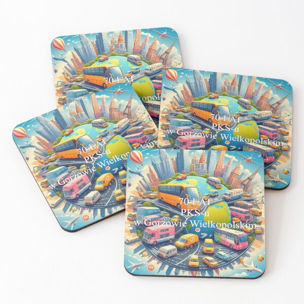 Item preview, 70 PKS GW designed and sold by RaF71PrO.