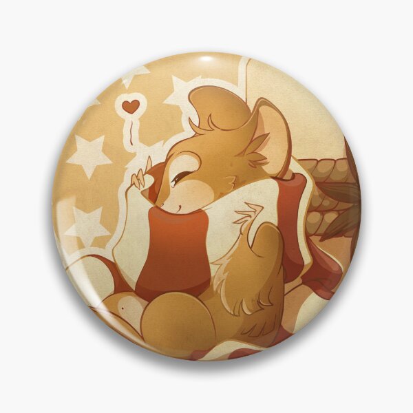 Item preview, Merry Everything ! designed and sold by Gizmoon.