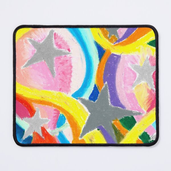 Item preview, Playfulness and Infinite Colors designed and sold by tunderluca.