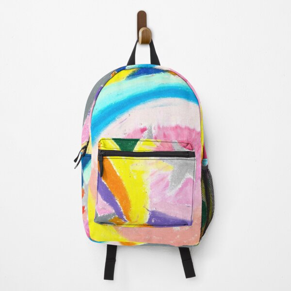 Item preview, Playfulness and Infinite Colors designed and sold by tunderluca.
