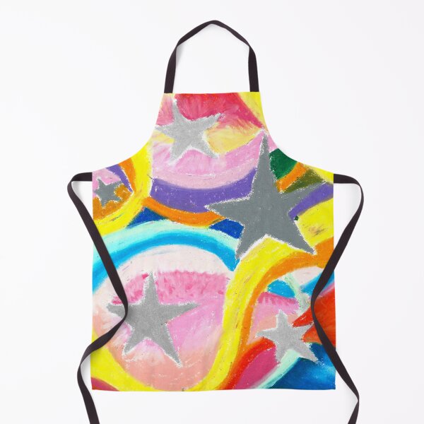 Item preview, Playfulness and Infinite Colors designed and sold by tunderluca.