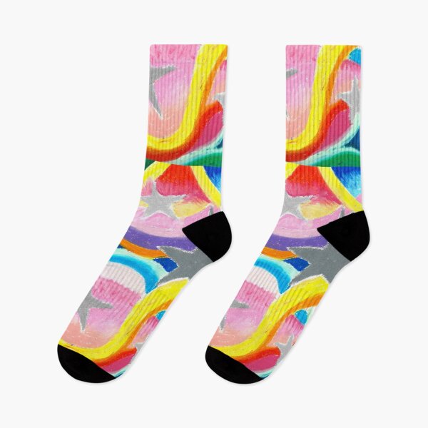 Item preview, Playfulness and Infinite Colors designed and sold by tunderluca.