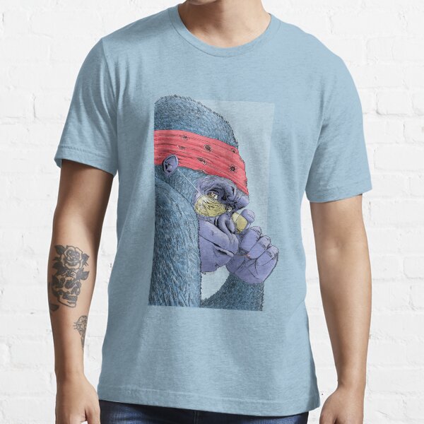 Swinger Essential T-Shirt
