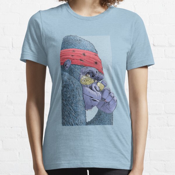 Swinger Essential T-Shirt