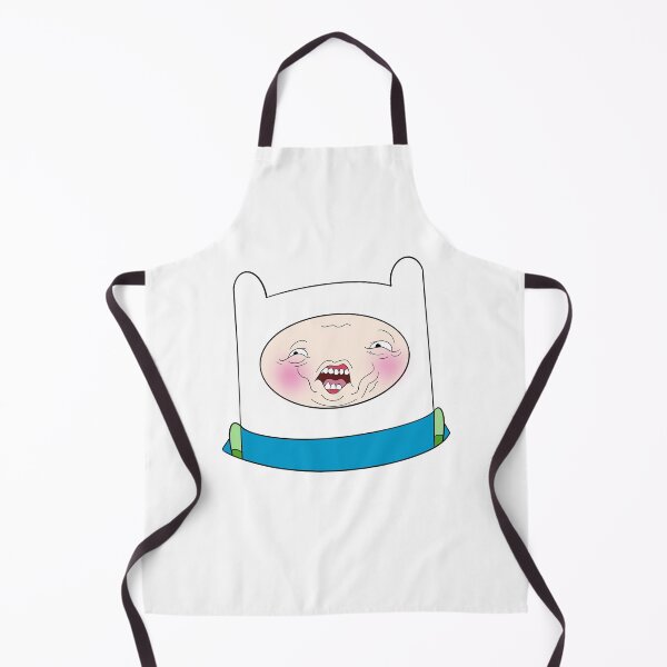 Item preview, What Finn designed and sold by Likethesea6.