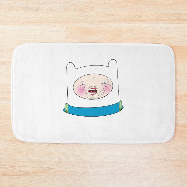 Item preview, What Finn designed and sold by Likethesea6.
