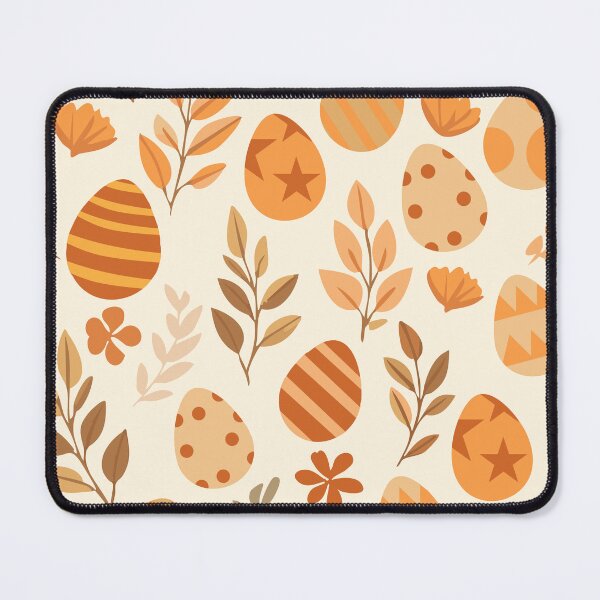 Item preview, Easter cute pattern designed and sold by Gelyane.