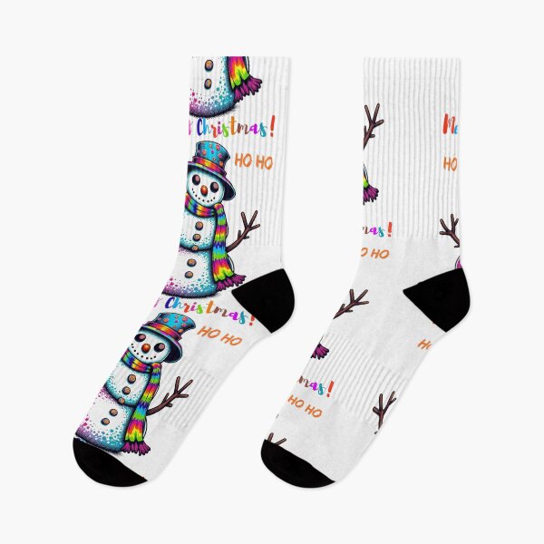 Item preview, Snowman's Smile: A heartwarming image of a happy Snowman smiling, spreading joy and cheer for Christmas. designed and sold by Grang Art Artistic Designs.