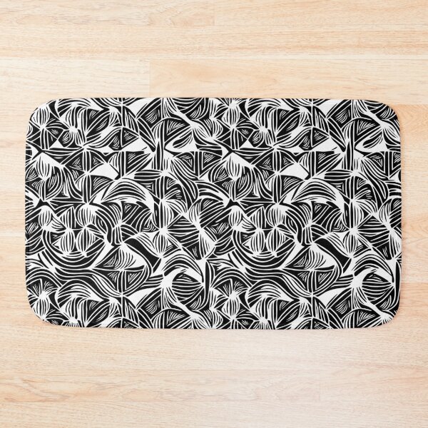 Item preview, OpArt Minimalism in Motion designed and sold by Andy Merz.