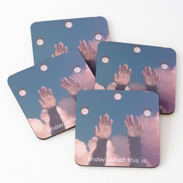 Item preview, You're in a dream | Lucid Dreaming designed and sold by dreamexe.