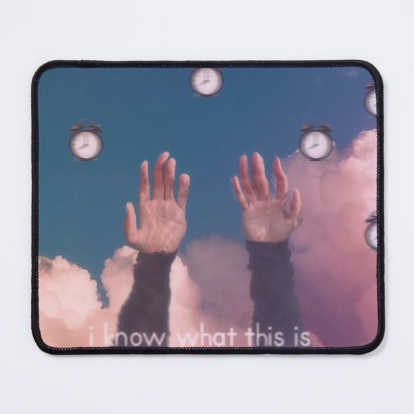 Item preview, You're in a dream | Lucid Dreaming designed and sold by dreamexe.