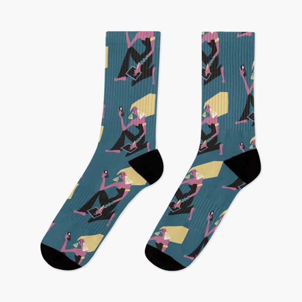 Item preview, Illustrator designed and sold by UVAART.