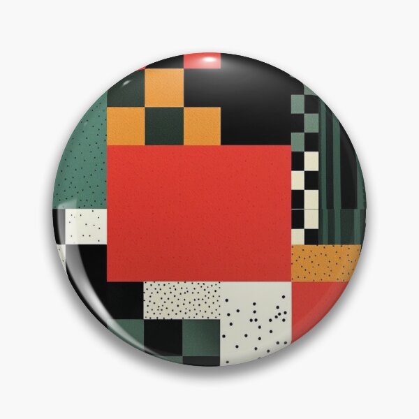Item preview, Mackenzie chequered designed and sold by GasconyPassion.