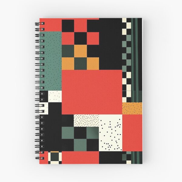 Item preview, Mackenzie chequered designed and sold by GasconyPassion.