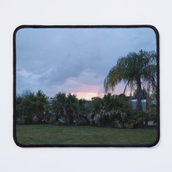 Item preview, Okeechobee, Florida designed and sold by Larrysphotos.